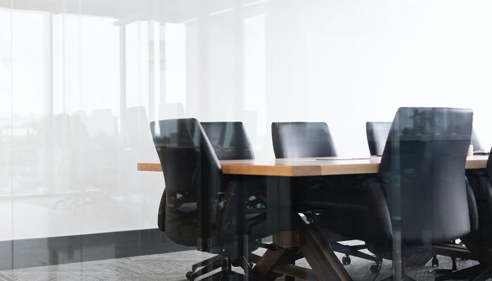 drew-beamer-Se7vVKzYxTI-unsplash