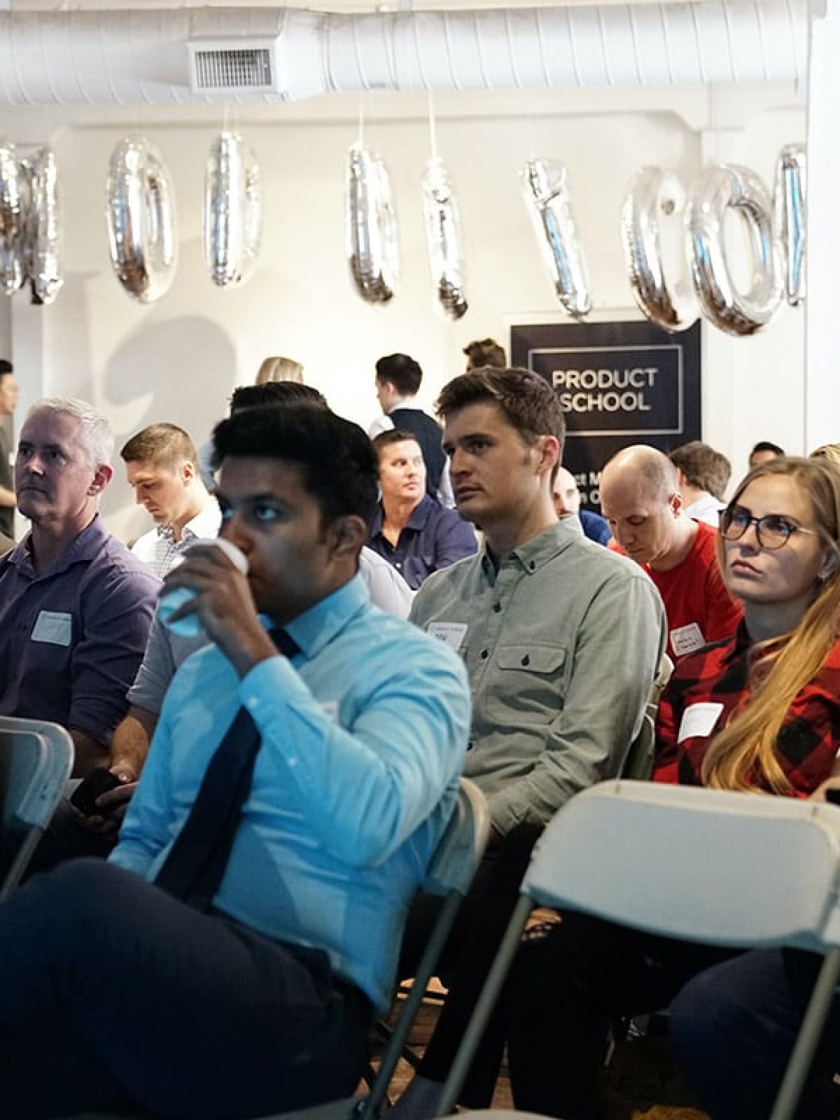 product-school-V8KOZEUTx9E-unsplash